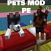 Pets Mod