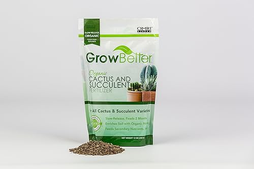 hstcstbl-table__image