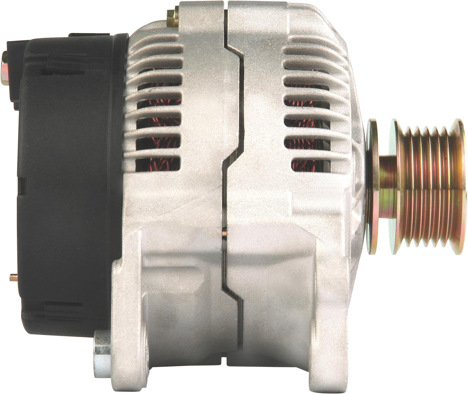 Seat Toledo I 2.0 16V (1L2) Brand New Alternator From 94-98 Dye