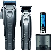 BaBylissPRO FXONE LO-PROFX High Performance Trimmer