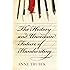 The Art of Cursive Penmanship A Personal Handwriting Program for Adults
Epub-Ebook