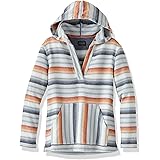 pendleton surf hoodie