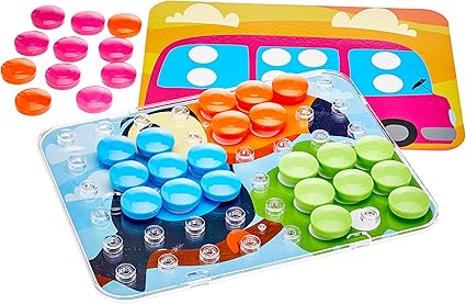 Encaixe cor Clearance