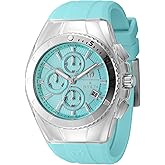 Technomarine Invicta Five Elements Men Quartz Watch