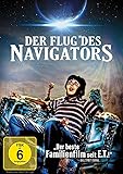 Der Flug des Navigators