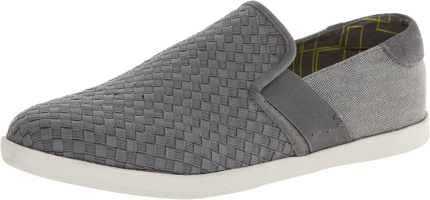 call steve madden customer service