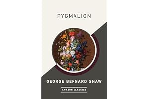Pygmalion (鶹Classics Edition)