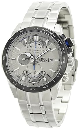 casio edifice 520d
