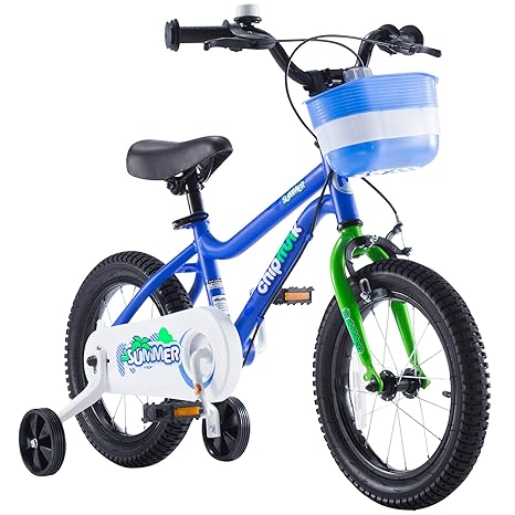 sports direct childrens bikes