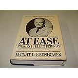 At Ease: Stories I Tell to Friends (Military Classics Series)