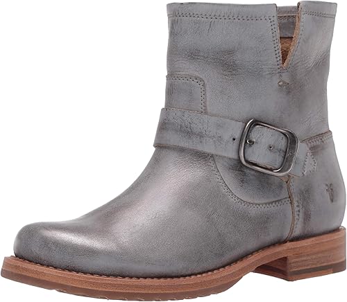 frye women's veronica bootie ankle boot
