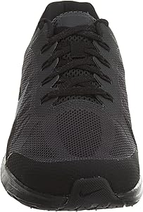 nike air max dynasty 2 women's black