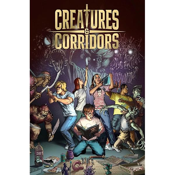 Amazon.com: Cable: The Last Hope Vol. 2: 9781302913946: Kyle