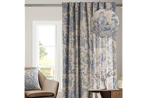 50"W x 96"L (Pack of 1)