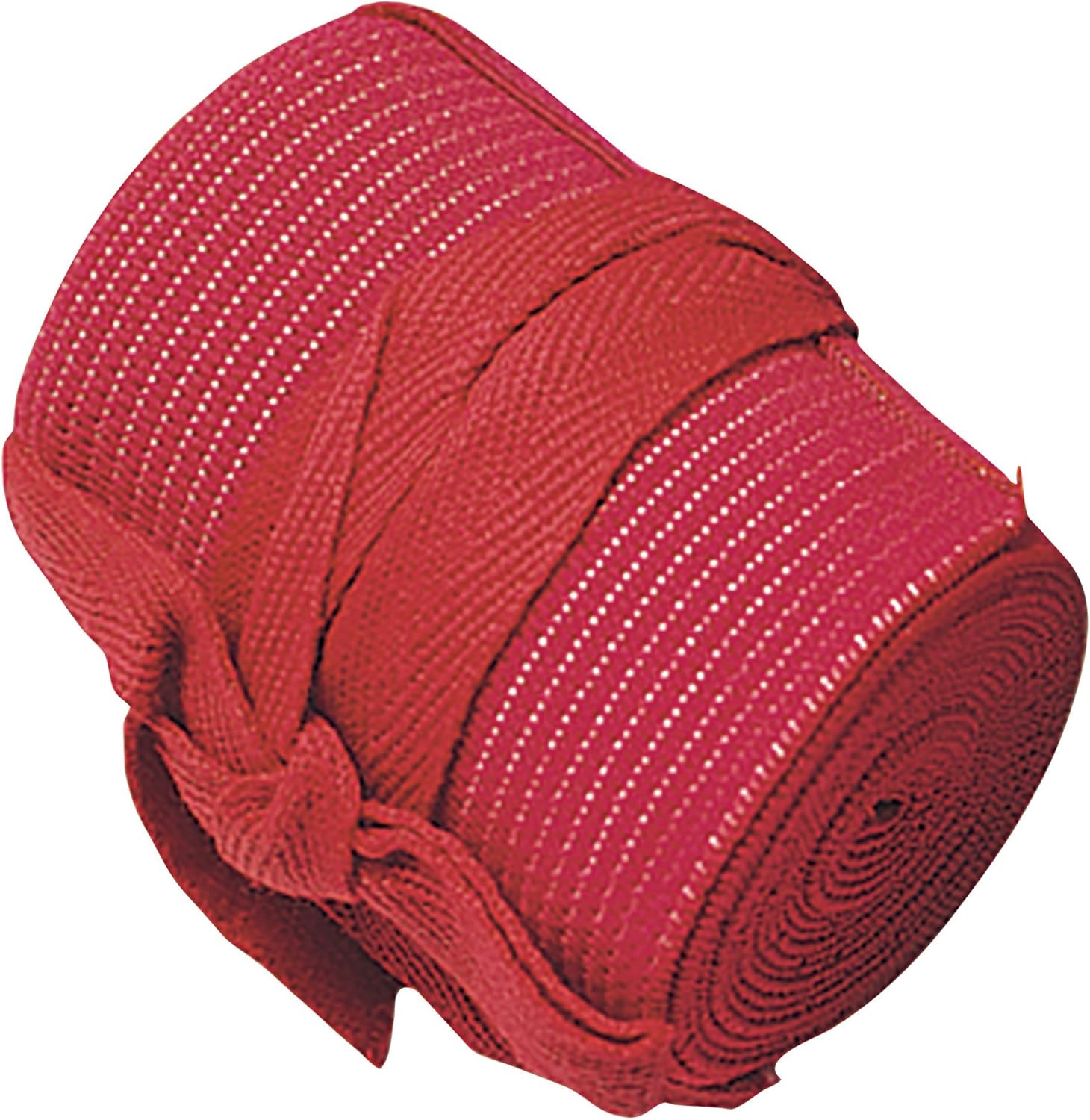 Roma Elastic Horse Tail Bandage Black Amazon.co.uk Sports & Outdoors