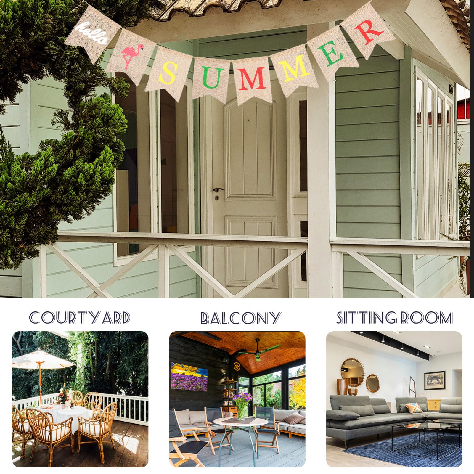 View 6
