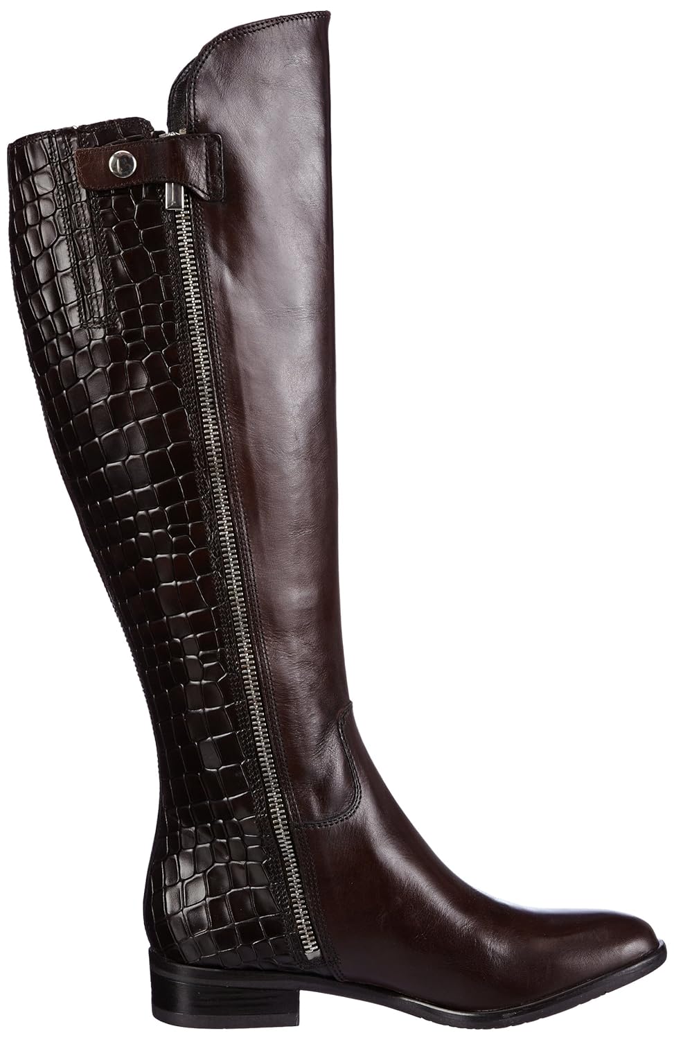 clarks licorice snap