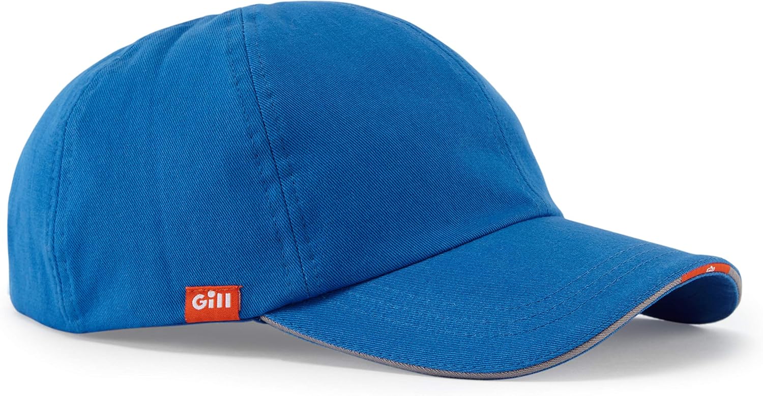 شاحنة ثقيلة العدو درجة الحرارة gill ropa nautica - nicholasdown.net