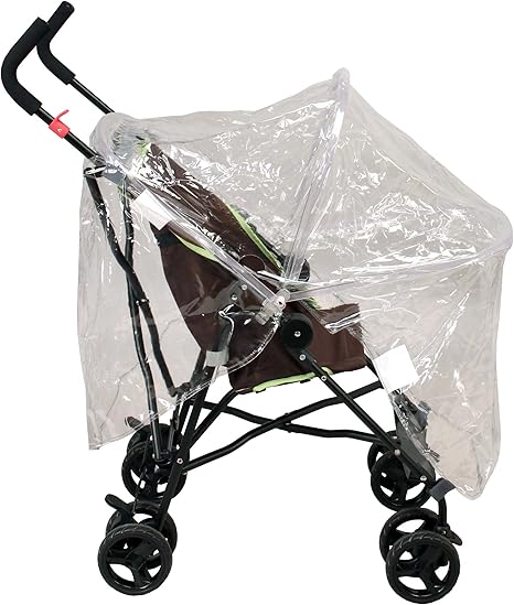 poussette bebe looping