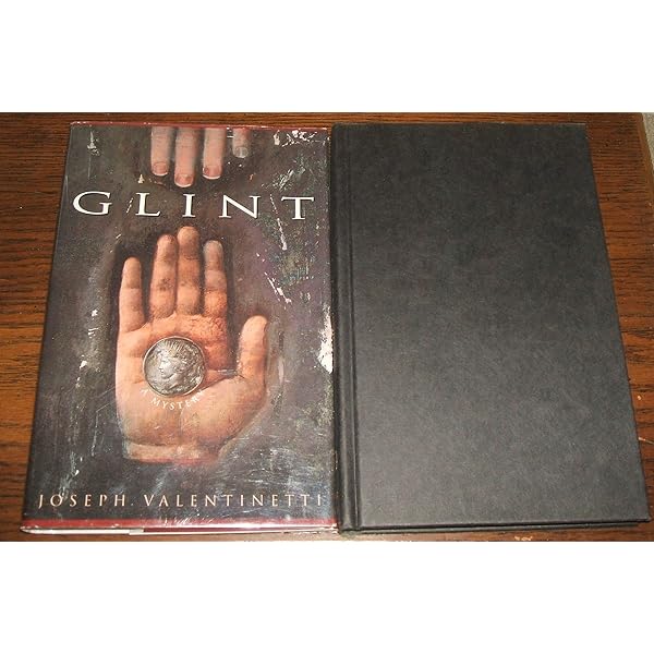 Dancing Ledge: Jarman, Derek: 9780704334618: Amazon.com: Books