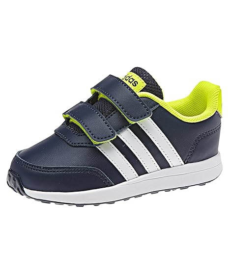 adidas kleinkinder schuhe