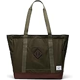Herschel Supply Co. Heritage Tote Bag