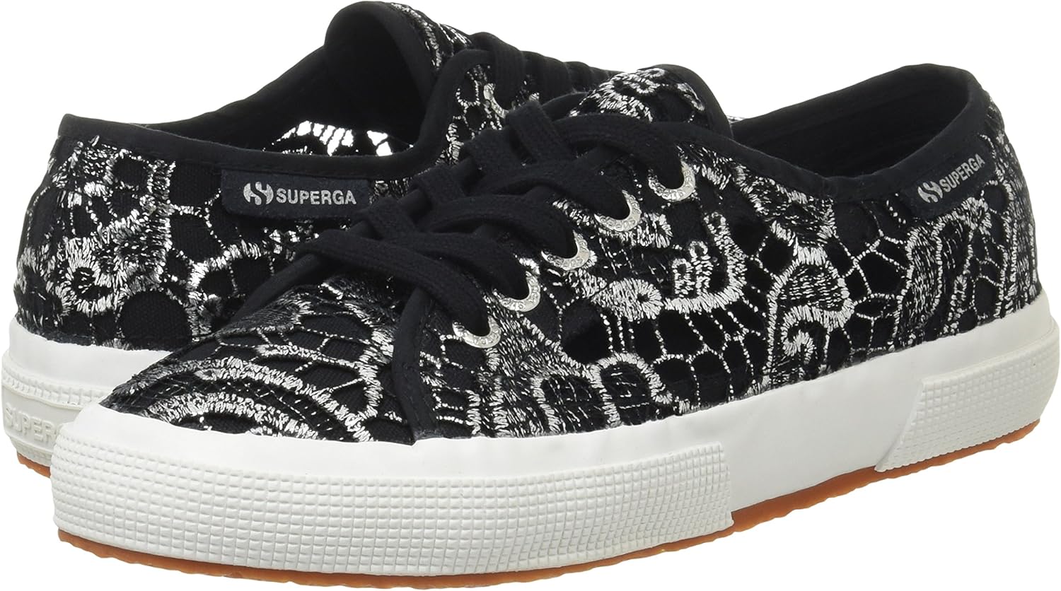 scarpe da calcio nike 360