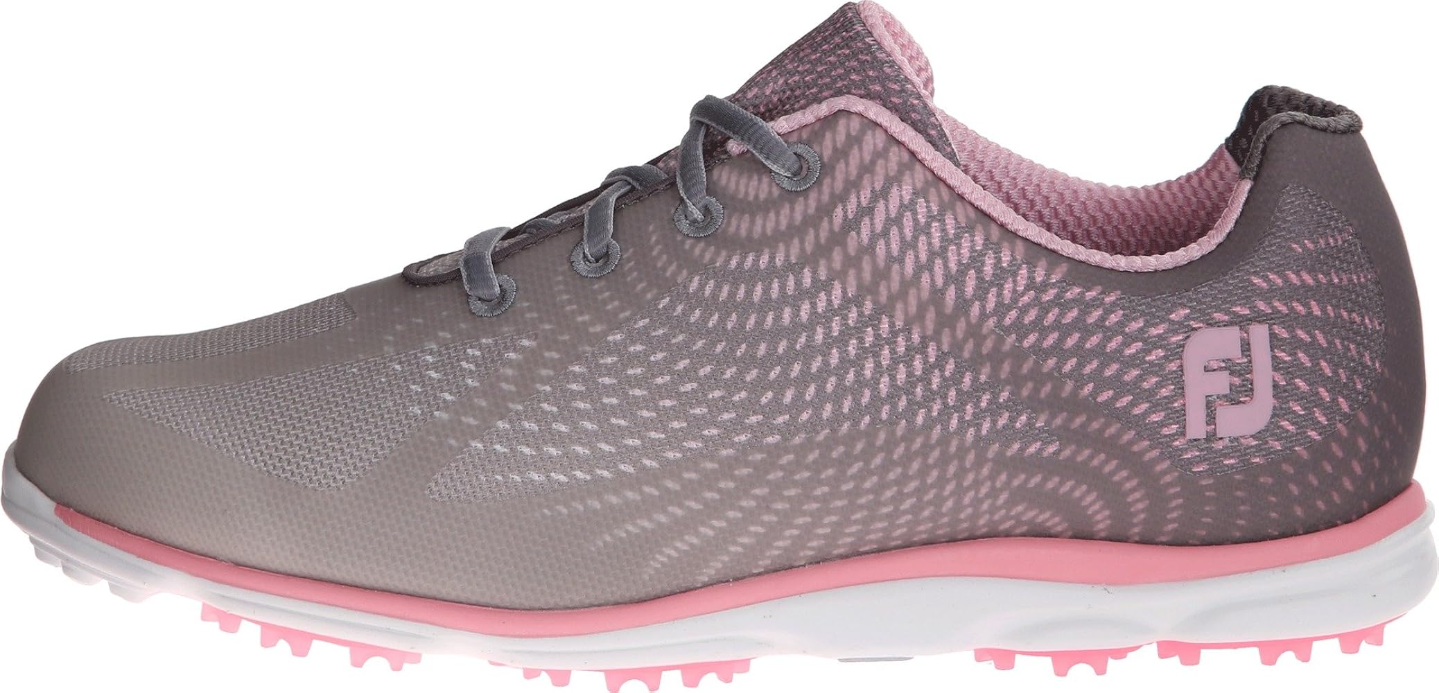 footjoy women's empower golf shoes