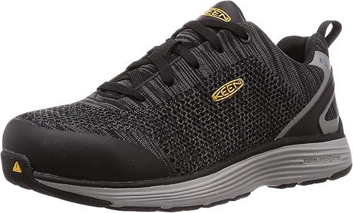 allen edmonds surrey chelsea