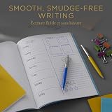 Parker Jotter Originals Gel Pen Refills 0.7mm Black Gel Ink 2 Count view 6