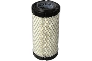 Cummins (1403071) 10/12 kW Quiet Diesel Air Filter
