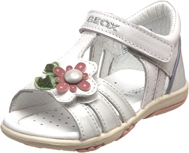 things to get before baby comes