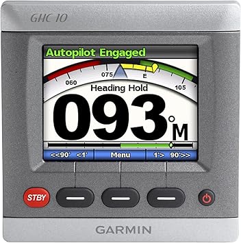 smartwatch screen touch