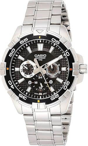 casio mtd 1069