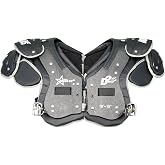 Douglas Q22 Shoulder Pad