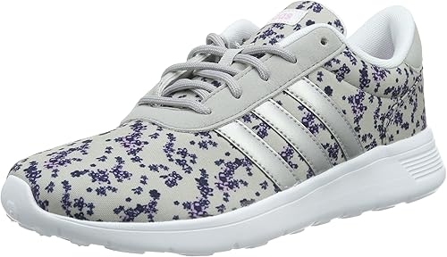 sneaker lite racer w adidas neo
