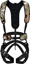Hunter Safety System X-1 Bow-Hunter Harness for