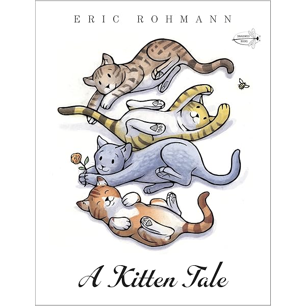 Sebastian: The Tale of a Curious Kitten - Vanessa Julian-Ottie: 9781842480540