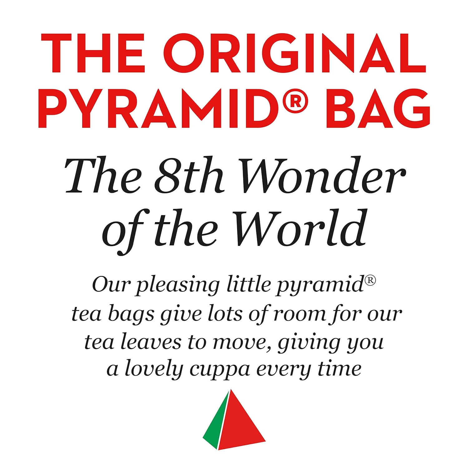 PG Tips Black Tea, Pyramid Tea Bags, 240-Count Box (Pack of 2) : Grocery & Gourmet Food