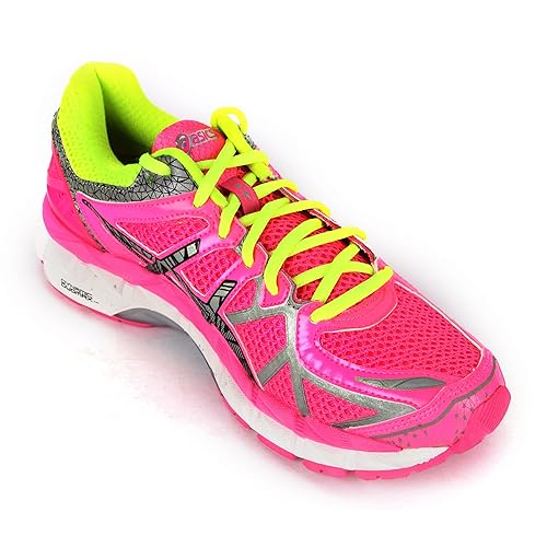 asics gel kayano 21 womens uk