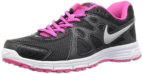 tenis nike mujer nueva coleccion