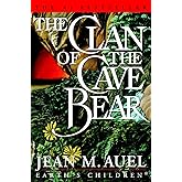 The Clan of the Cave Bear