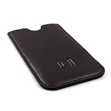 Dockem Executive Sleeve for Google Pixel 3, Pixel 2