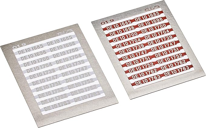 Amazon レボリューションファクトリー Nゲージ De10ナンバー3 Rlf019 鉄道模型 通販