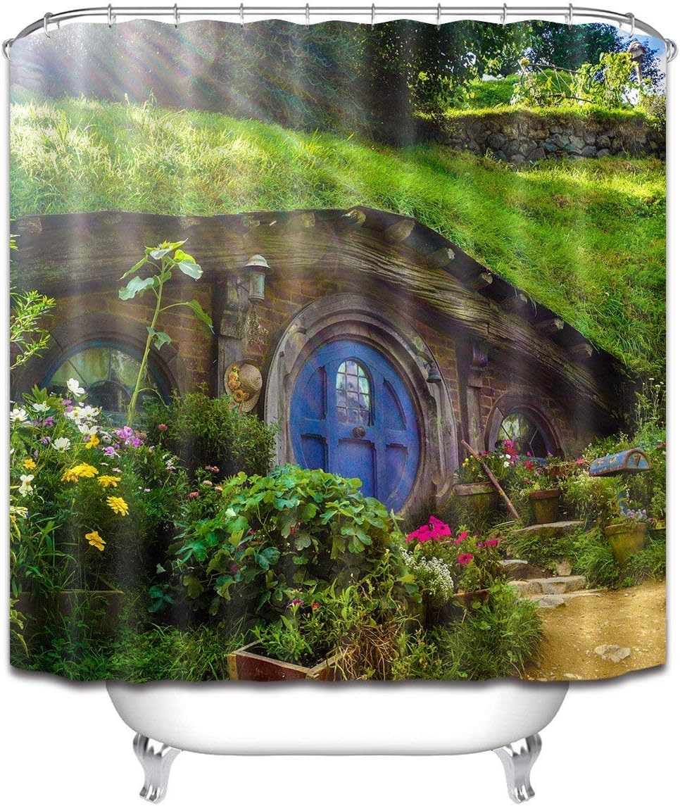 Best african american fairy garden fairies