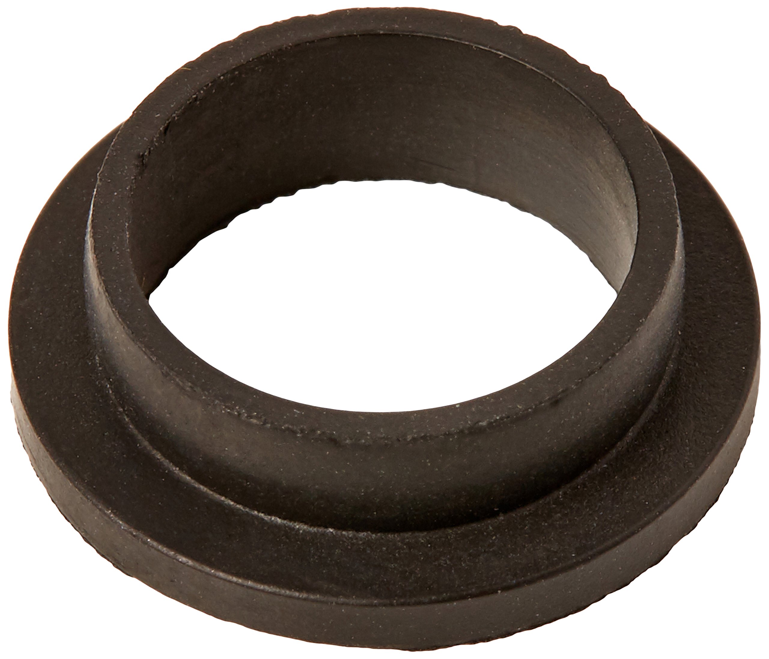 Weller T0058765770 Sealing Cap for Wxdp