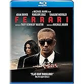 Ferrari [Blu-Ray]