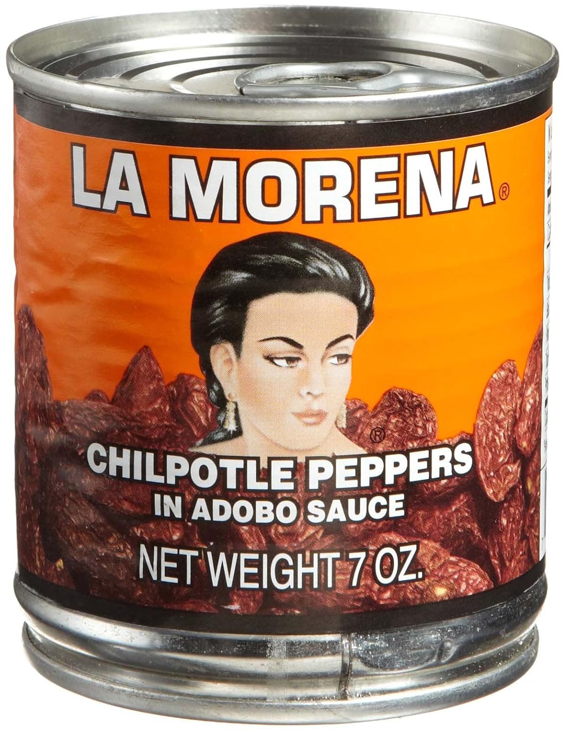 where to buy chipotle peppers in adobo sauce