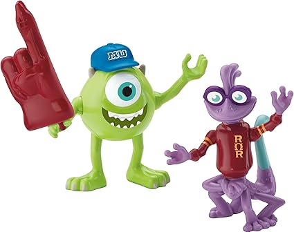 monsters inc toys amazon