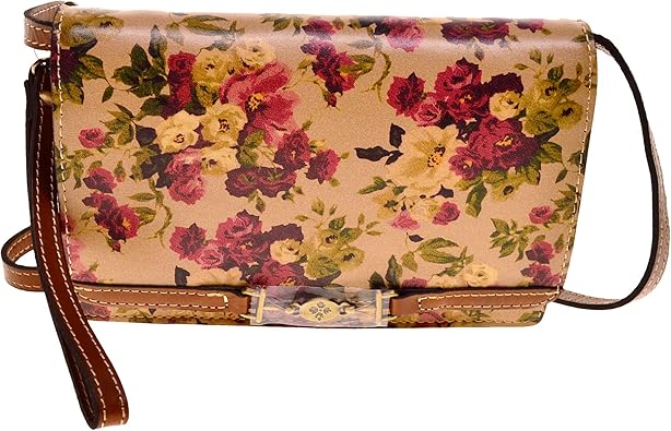 patricia nash handbags amazon